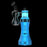 Dr. Dabber Switch E-Rig Vaporizer Blue Glow in the Dark