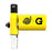 Lemonnade x G Pen Connect E-Nail Vaporizer 🍯 - Electric Rig / Vape