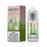 Bar Juice Strawberry Kiwi Nic Salt Vape Juice 30ml
