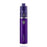 FreeMax GEMM 80W Kit - Purple - Kits - Vape