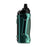 Geekvape B60 (Aegis Boost 2) 60W Pod Mod Kit - Bottle Green - System -