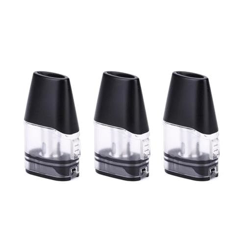 Geekvape One/1FC Replacement Pod (3x Pack) - Pods - Vape