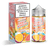 Hawaiian POG Ice 100ml Vape Juice - Frozen Fruit Monster E Liquid