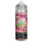 Lychee Cherry Blossom Raspberry 120ml Vape Juice - Free Noms E Liquid