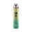OXVA Xlim 25W Pod Kit (w/ V2 Pod) - Green Lemon (V2 Pods) - System -