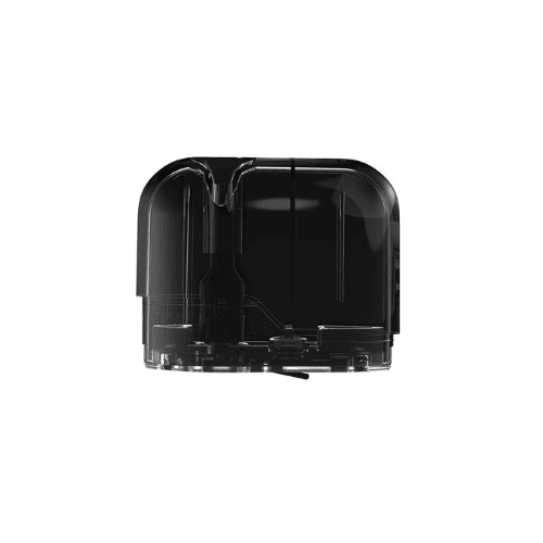 Suorin Air Pro Replacement Pod (Pack of 1) - Black - Pods - Vape