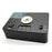 Tuopuke 521 TAB Mini Coil Building Platform V3 Ohm Resistance Tester -