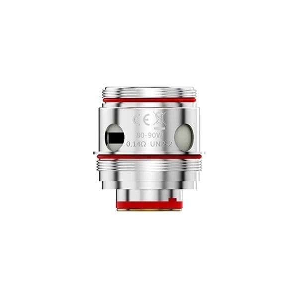 Uwell Valyrian 3 Replacement Coils (2x Pack) - Vape