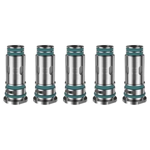 VooPoo ITO Replacement Coils - Vape
