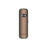 VooPoo VMATE E 20W Pod Kit - Classic Brown - System - Vape