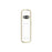 VooPoo VMATE E 20W Pod Kit - White Inlaid Gold - System - Vape