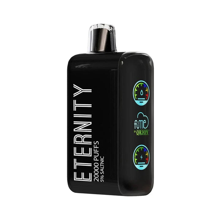 Fume Eternity 20000 Disposable Vape (5%, 20000 Puffs)