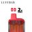 LUFFBAR Dually 20000 Disposable Vape (5%, 20000 Puffs)