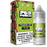 Vapetasia Pod Punch Strawberry Kiwi Nic Salt Vape Juice 30ml