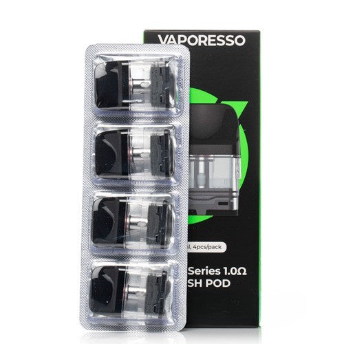 Vaporesso XROS Series Replacement Pods