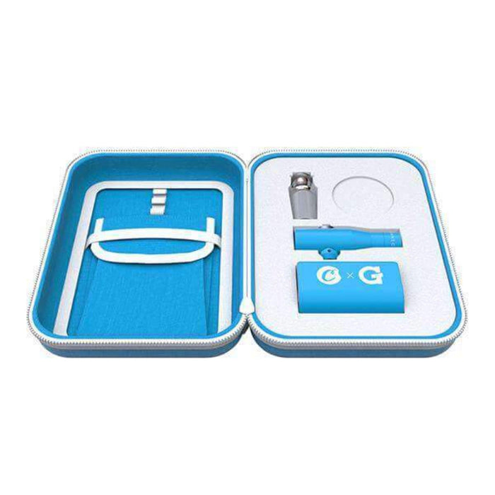Cookies x G Pen Connect E-Nail Vaporizer 🍯 - Electric Rig / Vape