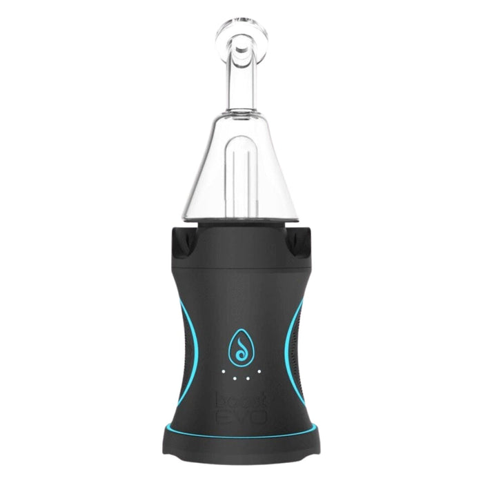 Dr. Dabber Boost EVO E-Nail Vaporizer 🍯 - Electric Rig / Vape