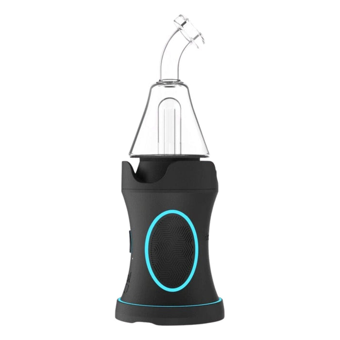 Dr. Dabber Boost EVO E-Nail Vaporizer 🍯 - Electric Rig / Vape