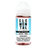 Aqua 100ml Vape Juice - Elemental E-Liquid E Liquid