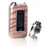 Aspire SkyStar Revvo 210W | Kit and Mod Only wooden