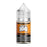 Autumn Harvest 30ml Synthetic Nicotine Nic Salt Vape Juice - Keep It 100 Salt Nic Pod Vape Juice