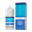 Azure 30ml TF Nic Salt Vape Juice - Aqua Essential Salt Nic Pod Vape Juice