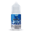 Blue Raspberry Ice 30ml Nic Salt Vape Juice - Slammin Salt Nic Pod Vape Juice