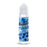 Blue Raspberry Ice 60ml Vape Juice - Slammin E Liquid