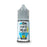 Blueberry Lemon Freeze 30ml TF Nic Salt Vape Juice - Juice Head Salt Nic Pod Vape Juice