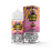 Candy King Pink Lemonade Strips 100ml Vape Juice