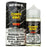 Candy King Worms Synthetic Nicotine 100ml Vape Juice E Liquid