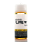 Chewy 120ml Vape Juice - Remixed by Teleos E Liquid