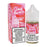 Cloud Nurdz Salts Very Berry Hibiscus Nic Salt Vape Juice 30ml