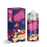 Custard Monster Mixed Berry 100ml Vape Juice - 0mg
