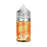 Custard Monster Pumpkin Spice 30ml Nic Salt Vape Juice - 24mg
