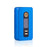 dotMod dotBox 220W Box Mod - Royal Blue - Mods - Vape