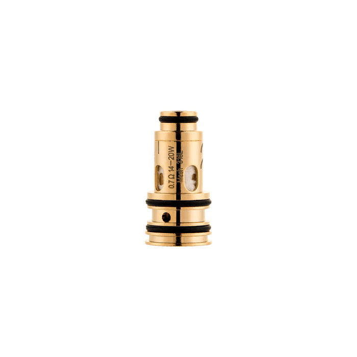 DotMod dotCoil Replacement Coils (5x Pack) - Vape