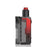 Dovpo Topside Lite 90W Squonk Kit - Red - Kits - Vape