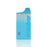 Enoubar Compak Disposable Vape (5% 6000 Puffs) - Blue Razz Ice