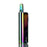 Exxus Snap VV Alternative Vaporizer - Full Color - Alternatives - Vape