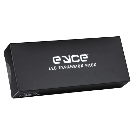Eyce Spark Rig LED Expansion Pack - 5 LEDs - Alternatives - Vape