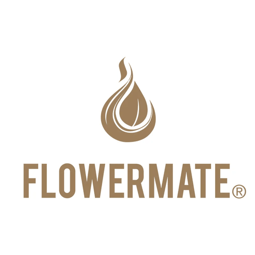 Flowermate Wix Replacement Ceramic Coil - Alternatives - Vape