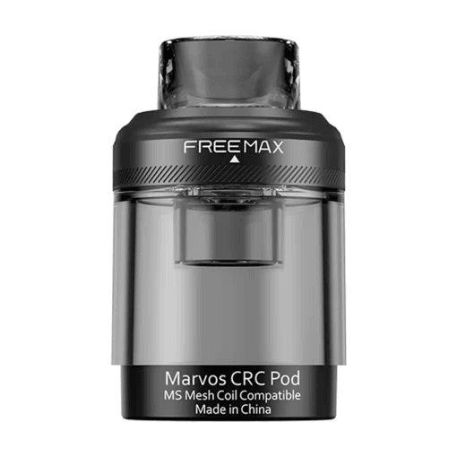 Freemax Marvos CRC Replacement Pod (1x Pack) - Pods - Vape