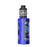 Freemax Maxus Solo 100W Kit - Cobalt Blue - Kits - Vape