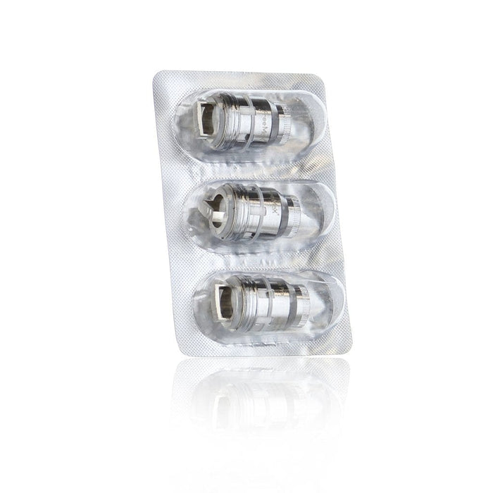 FreeMax Mesh Pro Replacement Coils (Pack of 3) - Vape