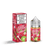 Fruit Monster Salts Strawberry Kiwi Pomegranate 30ml Nic Salt Vape Juice Salt Nic Pod Vape Juice