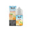 Fusion Orange Cream Mango ICED 30ml Nic Salt Vape Juice - 30mg