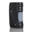 Geekvape Aegis Squonk 100W Box Mod - Black - Mods - Vape
