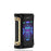 GeekVape Aegis X 200W Mod - Gold Black - Mods - Vape