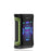 GeekVape Aegis X 200W Mod - Green Black - Mods - Vape